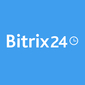 Bitrix24 review 2026