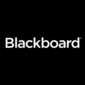 Blackboard Learn review 2026