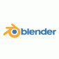 Blender review 2026