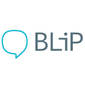 Blip