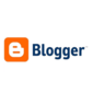 Blogger review 2026