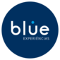Blue Experiências