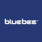 Bluebee review 2026
