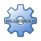 Blueseer ERp review 2026