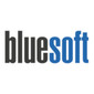 Bluesorft ERP