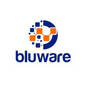 Blueware review 2026