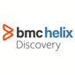 BMC Helix Discovery