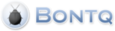 Bontq review 2026