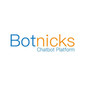 Botnicks Assistente de onboarding