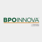 BPO Innova review 2026