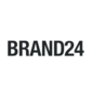 Brand24 review 2026