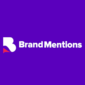 BrandMentions review 2026