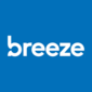 Breeze review 2026