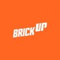 Brickup review 2026