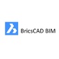 Bricsad Bim review 2026
