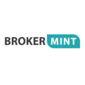 Brokermint review 2026