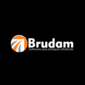 Brudam Software TMS review 2026