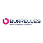 Burrelles review 2026