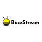 Buzzstream