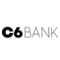 C6 Bank review 2026