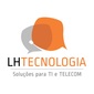 Call Center Virtual LH