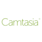 Camtasia review 2026