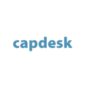 Capdesk review 2026
