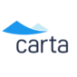 Carta review 2026