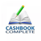 Cashbook Complete review 2026