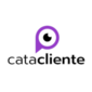 Catacliente