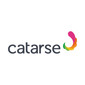 Catarse review 2026