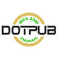 CDI Dotpub review 2026