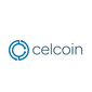 Celcoin review 2026