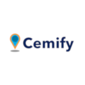 Cemify review 2026