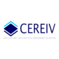 Cereiv Advirsory LLp review 2026