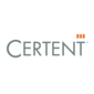 Certent Equity review 2026
