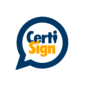 Certisign review 2026