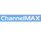 ChannelMAX review 2026