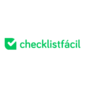 Checklist Fácil review 2026