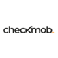 Checkmob review 2026
