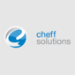 Cheff Solutions review 2026