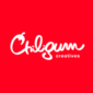 Chiligum Creatives review 2026