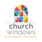 Church Windows review 2026