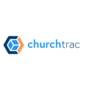 ChurchTrac review 2026