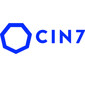 Cin7 review 2026