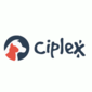 Ciplex review 2026