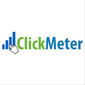 ClickMeter review 2026