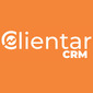 Clientar CRM review 2026