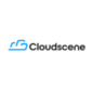 Cloudscene review 2026