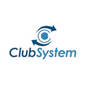 Club system review 2026